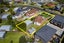 7 Chelburn Crescent, Mangere East, Auckland - Carousel 18