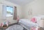 133D Rata Street, Naenae, Lower Hutt - Carousel 10