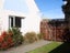 4/26 Walton Street, Sydenham, Christchurch - Carousel 6