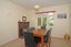 2 Stirling Street, Berhampore, Wellington - Carousel 6