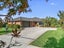 8 Mckinnon Street, Leamington, Cambridge - Carousel 1