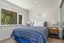 523A Devonport Road, Tauranga South, Tauranga - Carousel 3