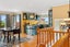 12B Waikura Drive, Te Atatu Peninsula, Auckland - Carousel 6