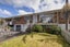 2/24 Walford Road, Point Chevalier, Auckland - Carousel 2