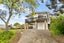 14 Hilling Street, Titirangi, Auckland - Carousel 2