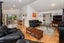 81 Summerland Drive, Henderson, Auckland - Carousel 5