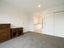 0 Conroys Rd, Conroys Gully, Alexandra - Carousel 13