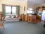 41 Huntington Drive, Huntington, Hamilton - Carousel 19