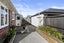 15 Kevin Street, Hoon Hay, Christchurch - Carousel 22