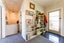 141 Evans Street, Opoho, Dunedin - Carousel 15