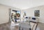 48 Eighth View Avenue, Beachlands, Auckland - Carousel 4