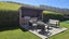 78 Mamaku Road, Tasman, Upper Moutere - Carousel 34