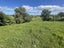 2/350 Otorohanga Road, Tokanui, Te Awamutu - Carousel 3