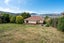 52 Middleton Road, Kew, Dunedin - Carousel 19