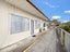 5/53 Albert Street, Hamilton East, Hamilton - Carousel 17