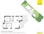 11 Hospital Road, Mangapapa, Gisborne - Carousel 15