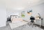 1/31 Hopkins Crescent, Kohimarama, Auckland - Carousel 14