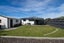 131 Belt Road, Allenton, Ashburton - Carousel 6