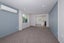 7 Cadman Street, Cheviot, Cheviot - Carousel 9