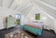 4 Millen Place, Clarks Beach, Clarks Beach - Carousel 11