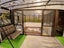 60 Hillsborough Road, Hillsborough, Auckland - Carousel 22