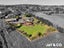10 Thorps Quarry Road, Papakura - Carousel 1