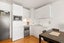 22I/16 Gore Street, Auckland Central, Auckland - Carousel 3