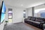 4 Solitary Lane, Rolleston, Rolleston - Carousel 11