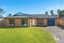 119 Palmers Road, Clendon Park, Auckland - Carousel 2
