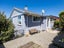 81 Cockerell Street, Brockville, Dunedin - Carousel 2