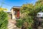 39 Main Street, Greytown - Carousel 16