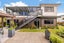 107 Redvers Drive, Belmont, Lower Hutt - Carousel 30