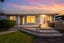 9 Clarkes Crescent, Paekakariki - Carousel 29