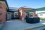 21 Sloane Street, Fairlie, Fairlie - Carousel 14