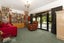 104 Bridge Street, Netherby, Ashburton - Carousel 16