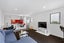 4/17 Bunyan Street, Waltham, Christchurch - Carousel 3