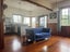 299 Greenhill Road, Ruawai, Ruawai - Carousel 20