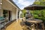 71 Taylors Mistake Road, Scarborough, Christchurch - Carousel 8