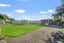 96 Gladstone Terrace, Gladstone, Invercargill - Carousel 39