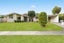 60 Pulham Crescent, Queenwood, Hamilton - Carousel 1