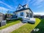 12 Maraval Crescent, Grenada Village, Wellington - Carousel 16
