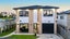 2 Dewan Lane, Papatoetoe, Auckland - Carousel 13