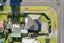 13 Mansels Road, Greerton, Tauranga - Carousel 34