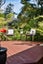 18 Daldys Bush Lane, Bayview, Auckland - Carousel 13