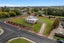 5 Matheson Road, Wellsford, Wellsford - Carousel 27