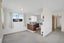 49 Sunnyvale Street, Bell Block, New Plymouth - Carousel 7