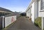 7 Holland Street, Glenholme, Rotorua - Carousel 21