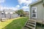 2 Tokoroa Road, Tairua, Tairua - Carousel 24