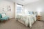 68/120 Rintoul Street, Newtown, Wellington - Carousel 15