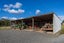 243 Harris Road, Glenbervie, Whangarei - Carousel 4